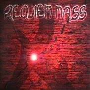 Requiem Mass : Shattered Destiny